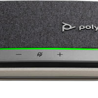 POLY SYNC 20+ -M USB-C SPEAKERPHONE