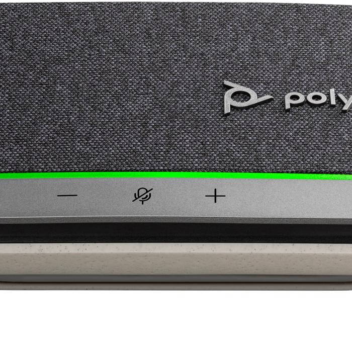 POLY SYNC 20+ -M USB-C SPEAKERPHONE