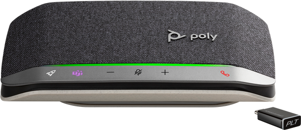 POLY SYNC 20+ -M USB-C SPEAKERPHONE