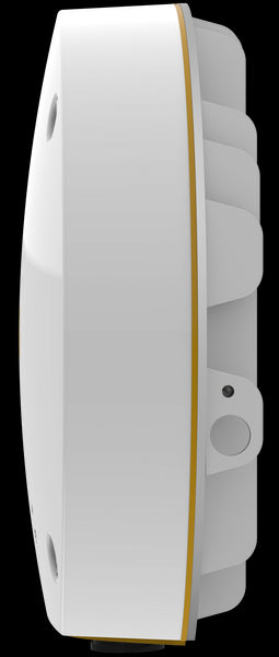 Mimosa B11 11GHz PTP Backhaul Radio | High-Performance Wireless Bridge | Fibre Ready Connectivity | Point-to-Point Wireless
