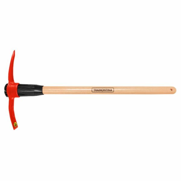 Tramontina 5 Pick Mattock - 77303/503
