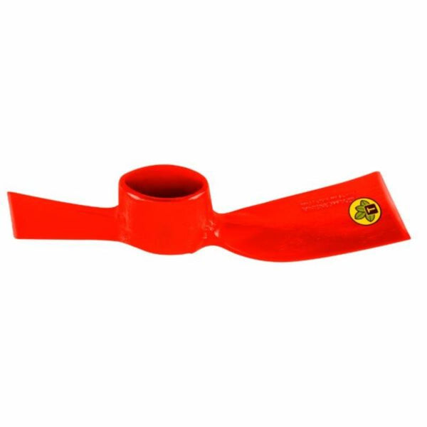 Tramontina 4 Cutter Mattock - 77305/403
