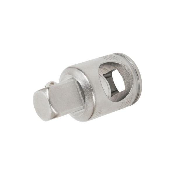 Bahco Adaptor Bahco 3/8" To 1/2" 7772 H