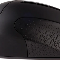 Corsair SCIMITAR ELITE RGB Optical MOBA/MMO Gaming Mouse; 18;000 DP; Black Corsair