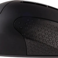 Corsair SCIMITAR ELITE RGB Optical MOBA/MMO Gaming Mouse; 18;000 DP; Black Corsair