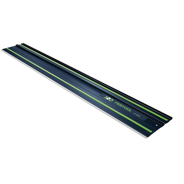 Festool Limited Edition 100 Years Guide Rail FS FS 1400/2 BL - FES578246