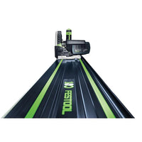 Festool Limited Edition 100 Years Guide Rail FS FS 1400/2 BL - FES578246