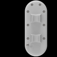 Mimosa C5X - 5GHz PtP/PtMP Modular Radio | MIM-C5X
