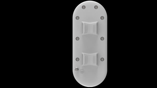 Mimosa C5X - 5GHz PtP/PtMP Modular Radio | MIM-C5X