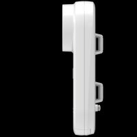 Mimosa C5X - 5GHz PtP/PtMP Modular Radio | MIM-C5X