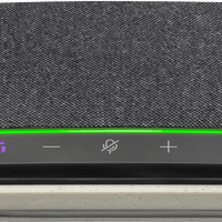 Poly Sync 10 M Speakerphone-77P34AA
