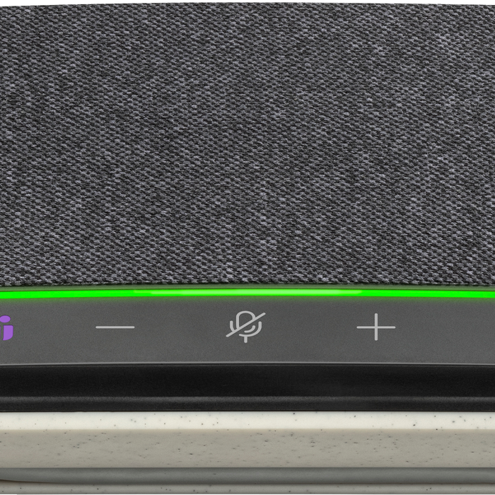 Poly Sync 10 M Speakerphone-77P34AA