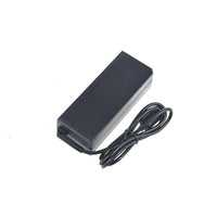 Giada 19V/3.42A PSU I58BF301F103DI59UF302D67-77R1934215A11