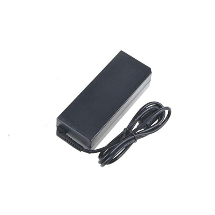 Giada 19V/3.42A PSU I58BF301F103DI59UF302D67-77R1934215A11
