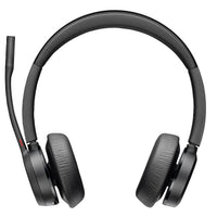 Poly VOY 4320 -M HS +BT700 +CHS-77Z00AA