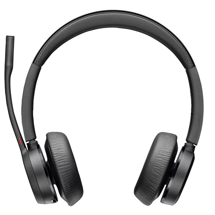 Poly VOY 4320 -M HS +BT700 +CHS-77Z00AA