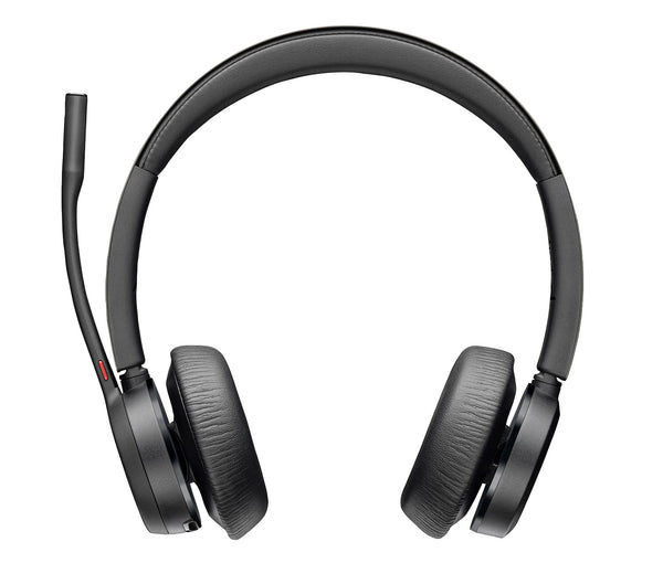 Poly VOY 4320 -M HS +BT700 +CHS-77Z00AA