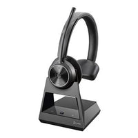Poly VOY 4320 USB-C HS +BT700 +CHS Headset-77Z31AA