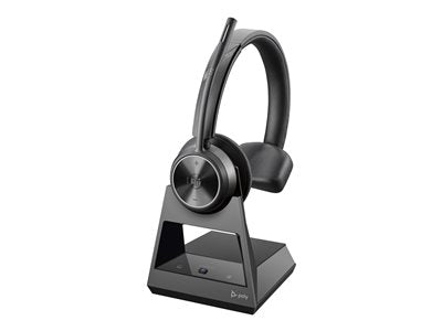 Poly VOY 4320 USB-C HS +BT700 +CHS Headset-77Z31AA