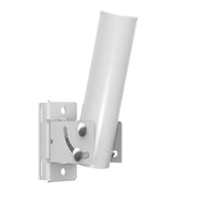Mimosa FlexiMount XL - pole and surface mount | MIM-FLEXIMOUNT