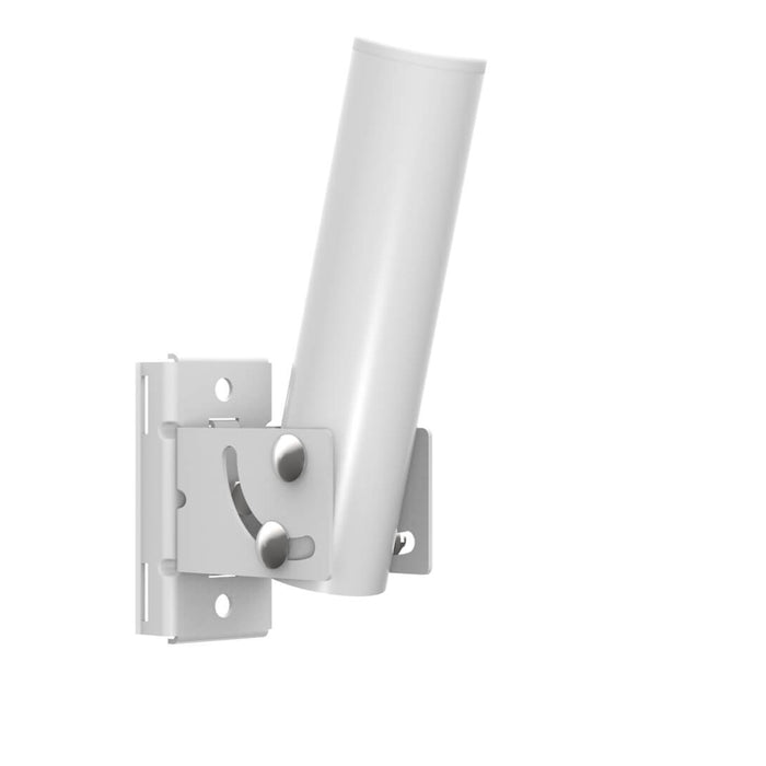 Mimosa FlexiMount XL - pole and surface mount | MIM-FLEXIMOUNT