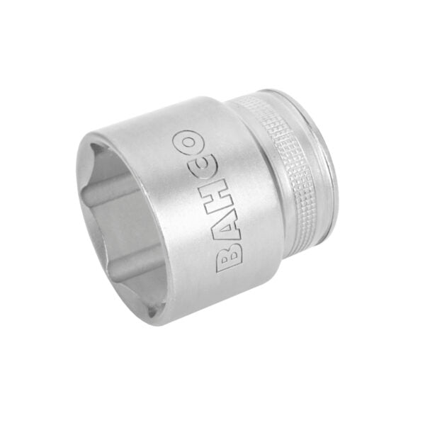 Bahco Socket Bahco 10mm 1/2" Hex 7800 Sm 10