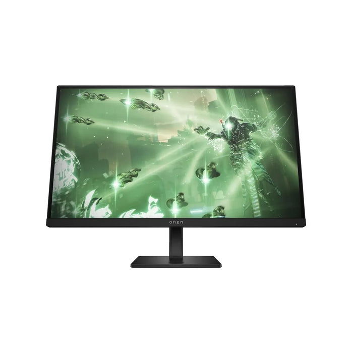 HP Omen 27