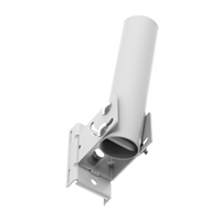 Mimosa FlexiMount XL - pole and surface mount | MIM-FLEXIMOUNT-MIM-FLEXIMOUNT