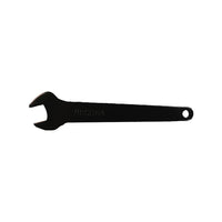 Makita Wrench 13 - 781006-4 | Spanner | Chavda.com