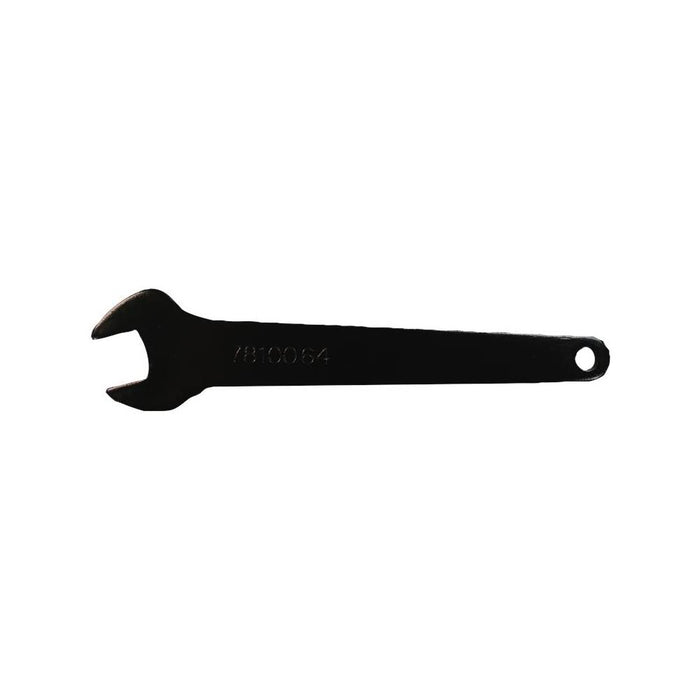 Makita Wrench 13 - 781006-4 | Spanner | Chavda.com