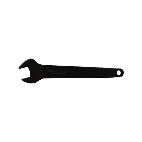 Makita Wrench 13 - 781006-4 | Spanner | Chavda.com