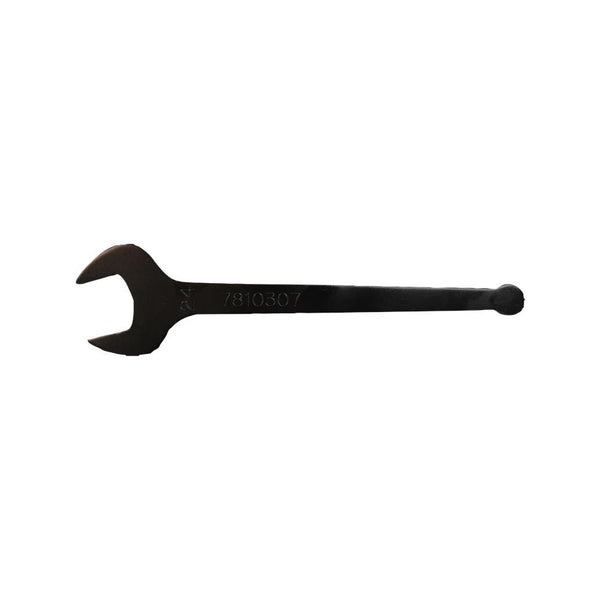 MAKITA Wrench 24 - Model 781030-7 | Replacement Spanner Tool
