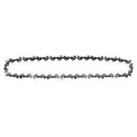 Hikoki SAW CHAIN 10