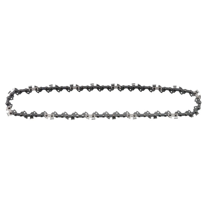 Hikoki SAW CHAIN 10