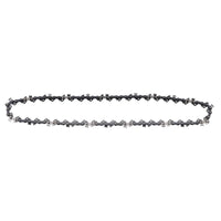 Hikoki SAW CHAIN 12