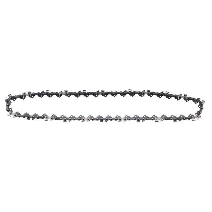 Hikoki SAW CHAIN 12