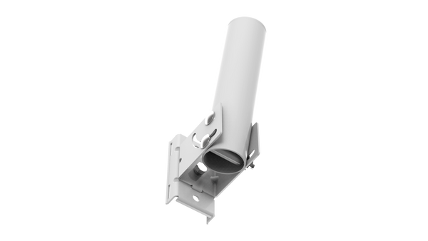 Mimosa FlexiMount XL - pole and surface mount | MIM-FLEXIMOUNT-MIM-FLEXIMOUNT