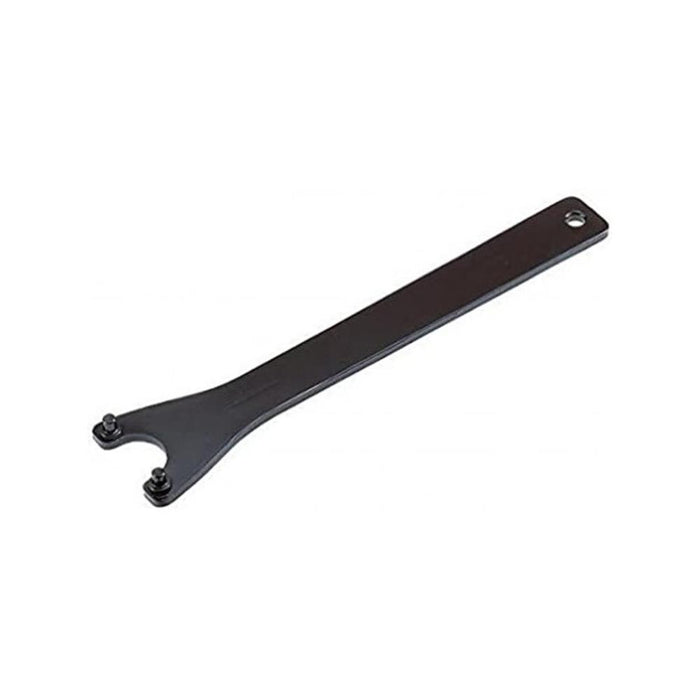 MAKITA Locknut Wrench 35 HD 2 Pin Spanner 782407-9 | For Angle Grinders and Power Tools