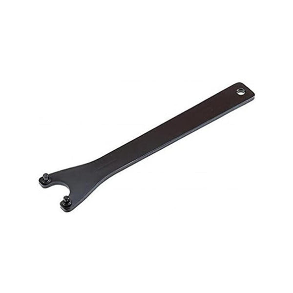 MAKITA Locknut Wrench 35 HD 2 Pin Spanner 782407-9 | For Angle Grinders and Power Tools