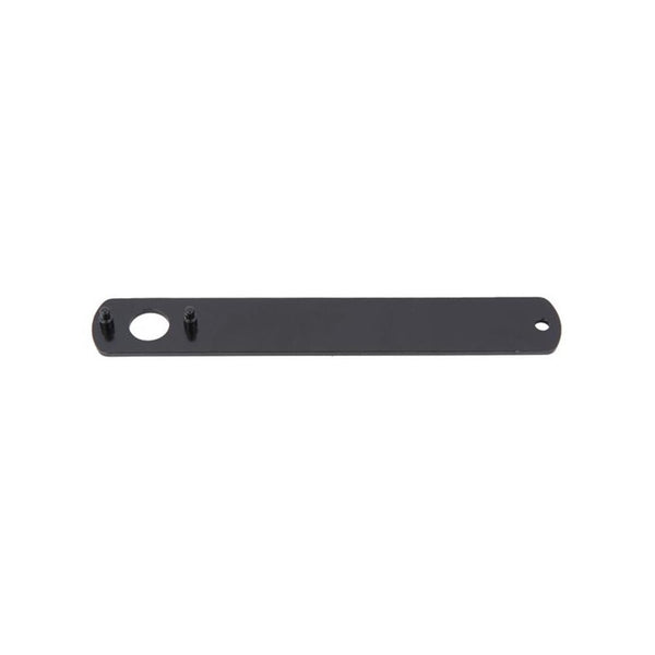 MAKITA Locknut Wrench 35mm - 782423-1 - Genuine Tool - Precise Nut Fastening