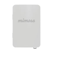 Mimosa Surge Arrestor (Network Interface Device) | MIM-NID