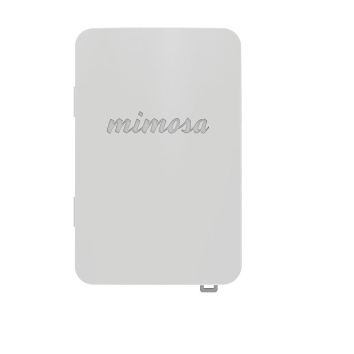 Mimosa Surge Arrestor (Network Interface Device) | MIM-NID