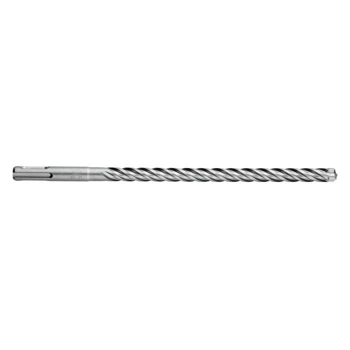Hikoki Drill bit SDS-Plus FCH 4C 10x150/215 mm - 783233