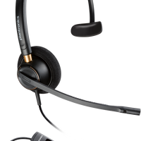 Poly EncorePro 515 M Mono - USB-A-783R1AA