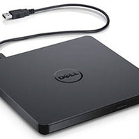 DELL USB DVD DRIVE-DW316