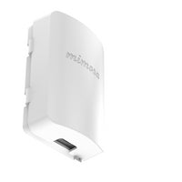 Mimosa Surge Arrestor (Network Interface Device) | MIM-NID