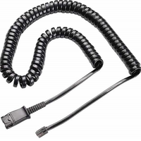 Poly U10P-S Cable-784S0AA