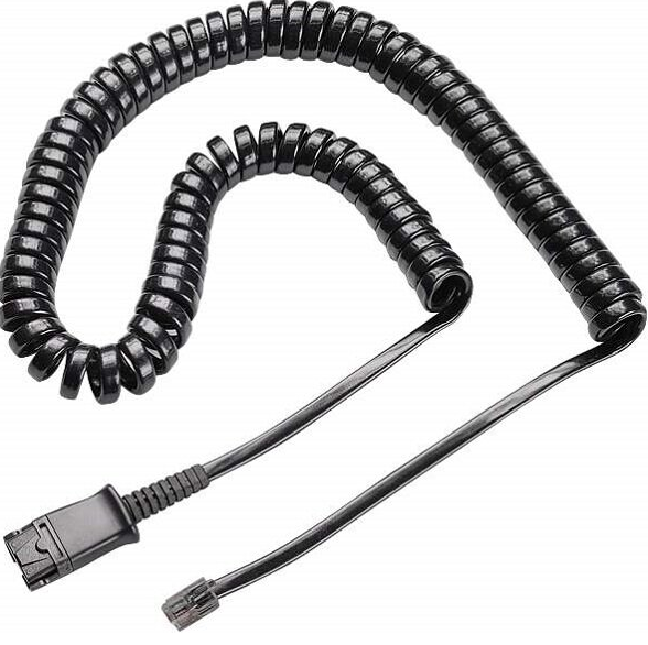 Poly U10P-S Cable-784S0AA