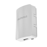 Mimosa Surge Arrestor (Network Interface Device) | MIM-NID