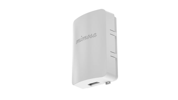 Mimosa Surge Arrestor (Network Interface Device) | MIM-NID
